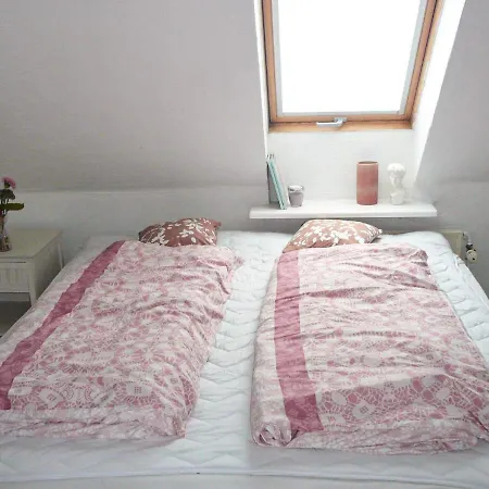 10 Person Holiday In Aalestrup * Ålestrup