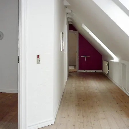 10 Person Holiday In Aalestrup * Ålestrup