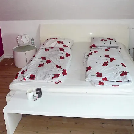 10 Person Holiday In Aalestrup בית נופש *